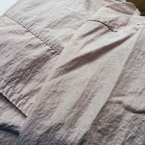 Men's Large ASOS Windbreaker Jacket - Picture 5 of 5